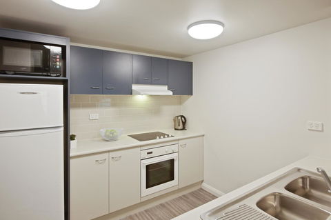 Quest Newcastle - Accommodation in Brisbane 6