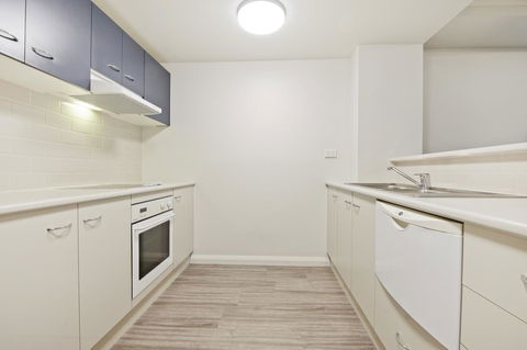 Quest Newcastle - Accommodation in Brisbane 1