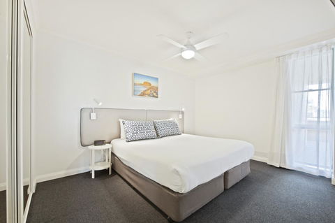 Quest Newcastle - Accommodation in Brisbane 9