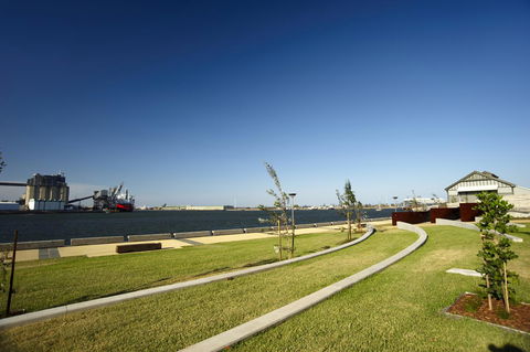 Quest Newcastle - Accommodation in Brisbane 20