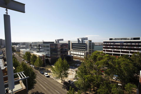 Quest Newcastle - Accommodation in Brisbane 26