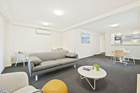 Quest Newcastle - Accommodation in Brisbane 4