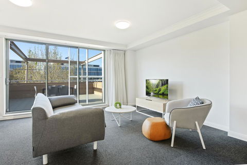 Quest Newcastle - Accommodation in Brisbane 11