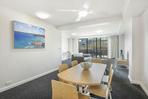 Quest Newcastle - Accommodation in Brisbane 2