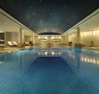 The Langham Sydney - Accommodation in Brisbane