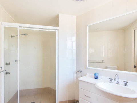 Millennium 102 With Pool In Complex - Accommodation in Brisbane 5