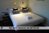 Book Bathurst Accommodation Vacations Accommodation in Brisbane Accommodation in Brisbane