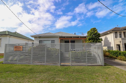 Interlude At Belmont - Accommodation in Brisbane 1