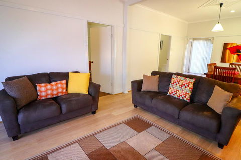 Interlude At Belmont - Accommodation in Brisbane 11