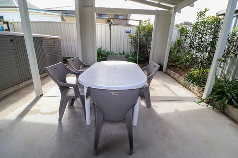 Interlude At Belmont - Accommodation in Brisbane 18