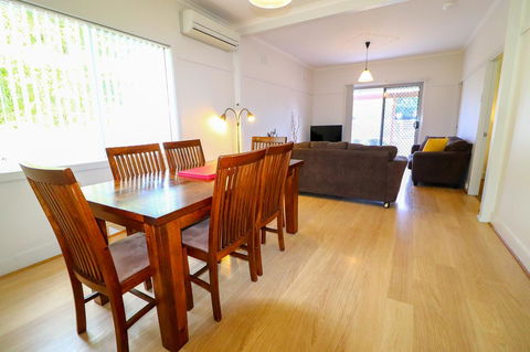 Interlude At Belmont - Accommodation in Brisbane 9