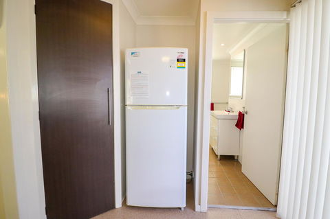 Interlude At Belmont - Accommodation in Brisbane 13