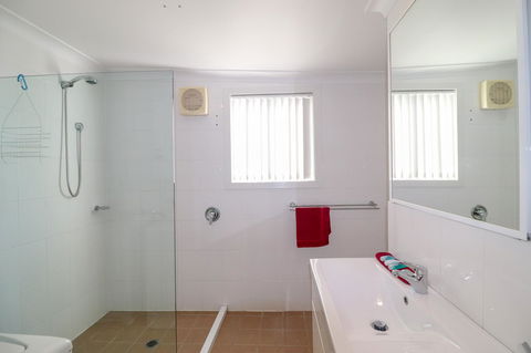 Interlude At Belmont - Accommodation in Brisbane 14
