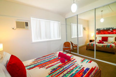 Interlude At Belmont - Accommodation in Brisbane 10