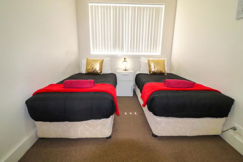 Interlude At Belmont - Accommodation in Brisbane 8