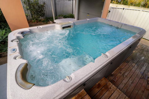 Interlude At Belmont - Accommodation in Brisbane 3