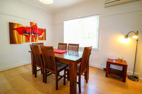 Interlude At Belmont - Accommodation in Brisbane 6