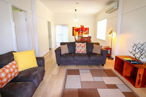 Interlude At Belmont - Accommodation in Brisbane 5