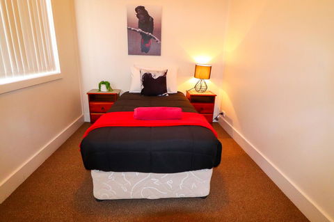 Interlude At Belmont - Accommodation in Brisbane 7