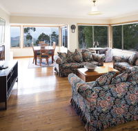 Echo Point Village - Accommodation in Brisbane