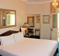 Manor Boutique Hotel Sydney - Accommodation in Brisbane