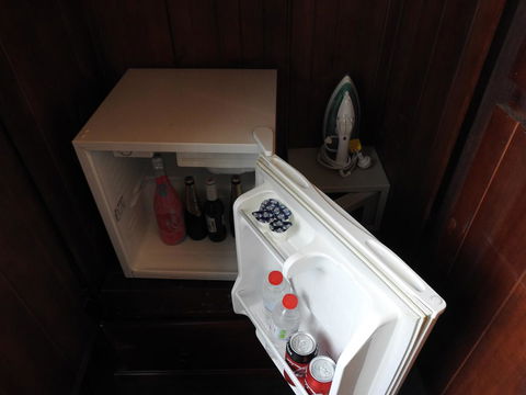 Manor Boutique Hotel Sydney - Accommodation in Brisbane 42