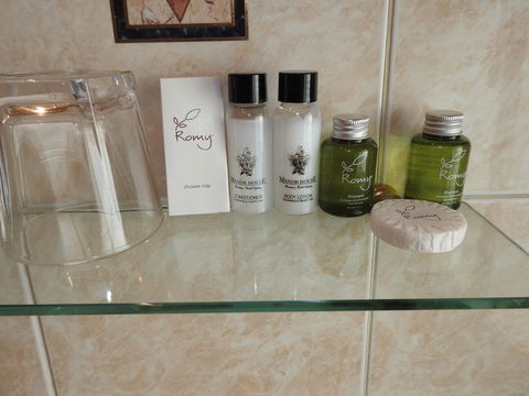 Manor Boutique Hotel Sydney - Accommodation in Brisbane 10