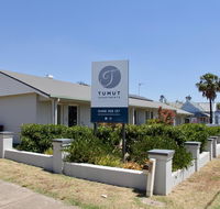 Tumut Apartments - Accommodation in Brisbane