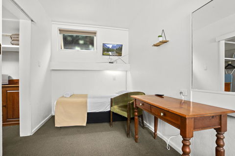 City Centre Motel Armidale - Accommodation in Brisbane 37