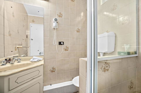 City Centre Motel Armidale - Accommodation in Brisbane 38