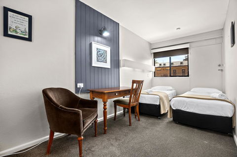 City Centre Motel Armidale - Accommodation in Brisbane 32