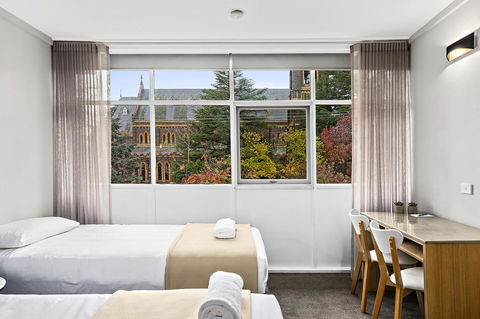 City Centre Motel Armidale - Accommodation in Brisbane 6