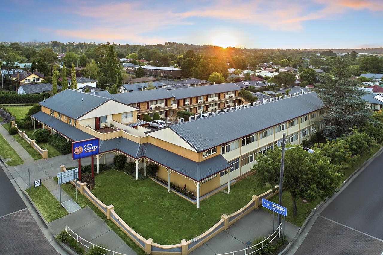Delungra NSW Accommodation in Brisbane
