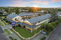 Book Armidale Accommodation Vacations Accommodation in Brisbane Accommodation in Brisbane