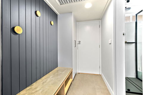 City Centre Motel Armidale - Accommodation in Brisbane 27