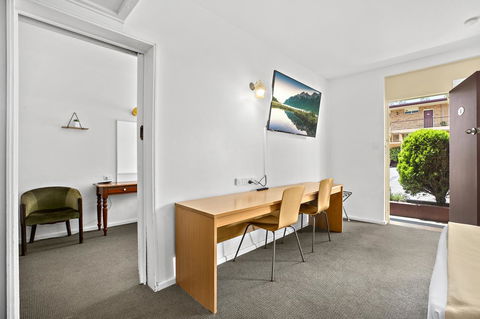 City Centre Motel Armidale - Accommodation in Brisbane 35