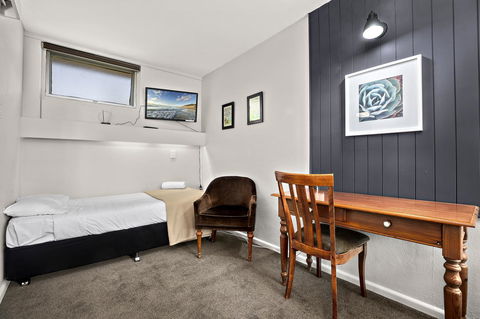 City Centre Motel Armidale - Accommodation in Brisbane 33