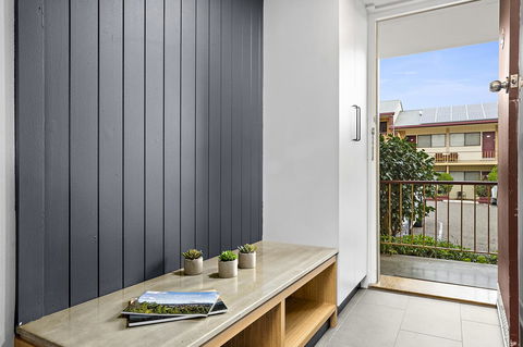 City Centre Motel Armidale - Accommodation in Brisbane 14