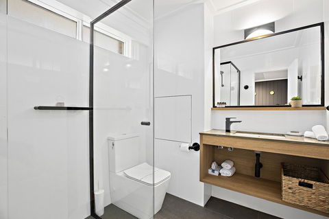 City Centre Motel Armidale - Accommodation in Brisbane 4