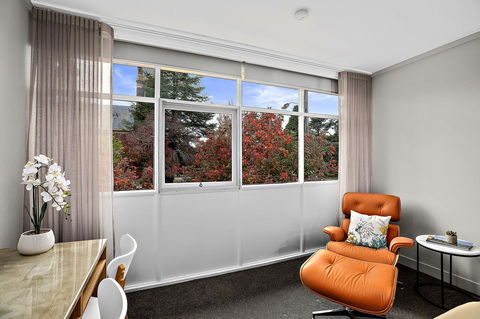 City Centre Motel Armidale - Accommodation in Brisbane 25