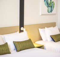 Nightcap at Hume Hotel - Accommodation in Brisbane