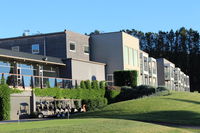 Book Bowral Accommodation Vacations Accommodation in Brisbane Accommodation in Brisbane