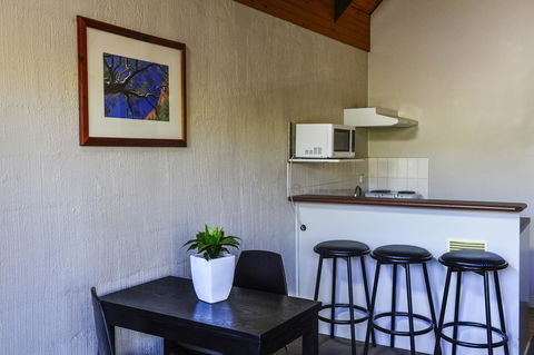 Desert Palms Alice Springs - Accommodation in Brisbane 23