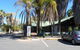 Desert Palms Alice Springs - thumb 22