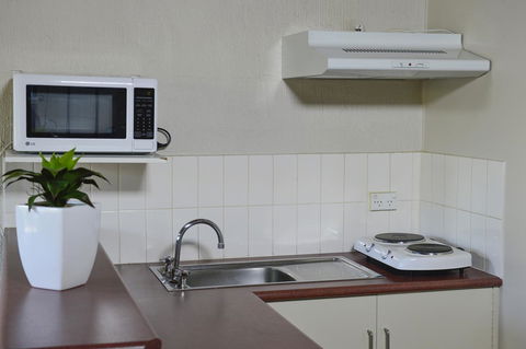 Desert Palms Alice Springs - Accommodation in Brisbane 13