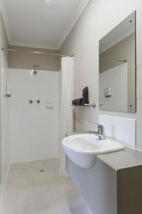 Desert Palms Alice Springs - Accommodation in Brisbane 33