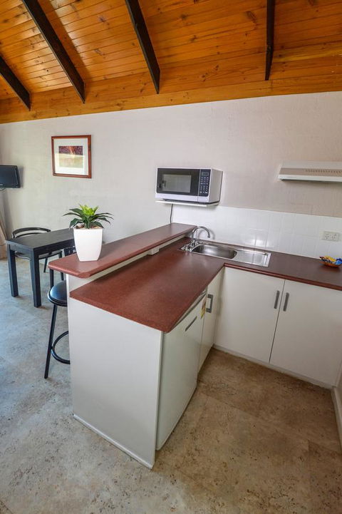 Desert Palms Alice Springs - Accommodation in Brisbane 8