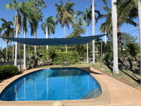Book Katherine Accommodation Vacations Accommodation in Brisbane Accommodation in Brisbane