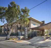 Quest Alice Springs - Accommodation in Brisbane