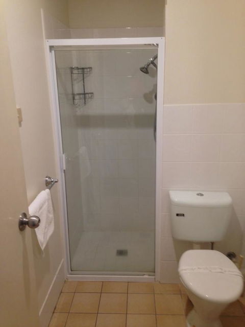 Beaches Serviced Apartments - Accommodation in Brisbane 23